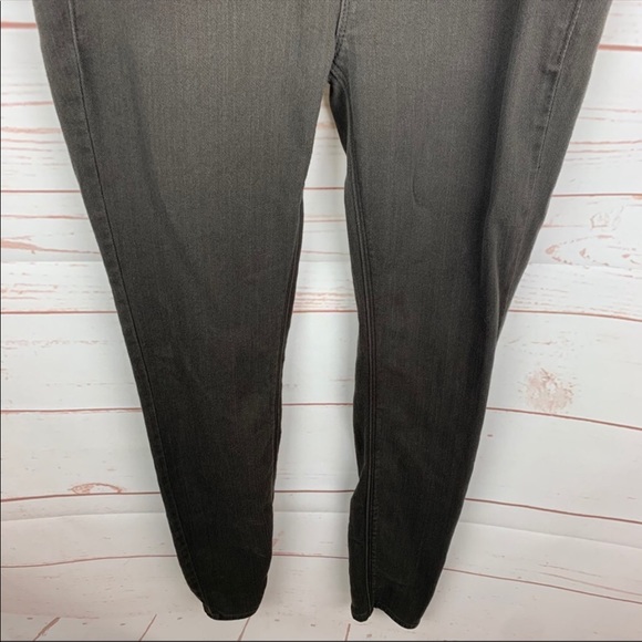 Spanx Shaping pants-2066 Solace High Waist - Picture 6 of 9